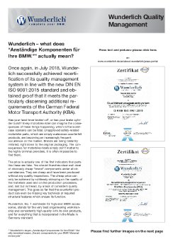 Wunderlich_Zertifizierung_DIN_KBA_EN.pdf