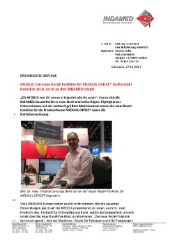 13_11 INDAMED freut sich ueber erfolgreiche MEDICA-EF.pdf