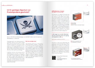 2017-06-14_erfolgebroschüre_piraterie-64ae4206.png