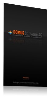 DOMUS_App_LScreens_Print.jpg