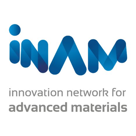 INAM Logo (1).png