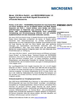 MICROSENS_Pressemeldung_10G_Micro_Switch_DE.pdf