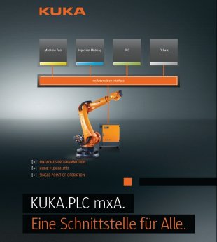 KUKA-mxAutomation-Bild.jpg