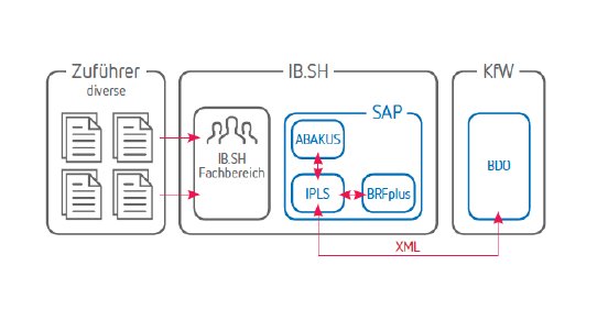Infografik erste Direktanbindung SAP-System an KfW-Plattform.png