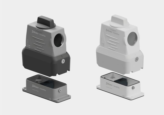 Staubli_CombiTac_uniq_spindle_locking.jpg