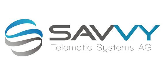 Savvy Telematic Systems AG