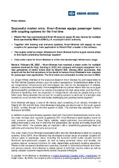 012023_Knorr-Bremse-Hitachi-Rail_EN.pdf