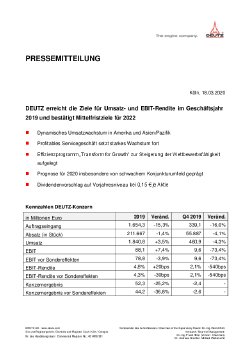 2020-03-18_Pressemitteilung_DEUTZ.pdf