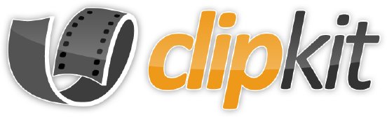 clipkit2.1.tif