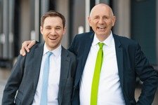 Sebastian%20Betz%20und%20Bodo%20Hollung.jpg