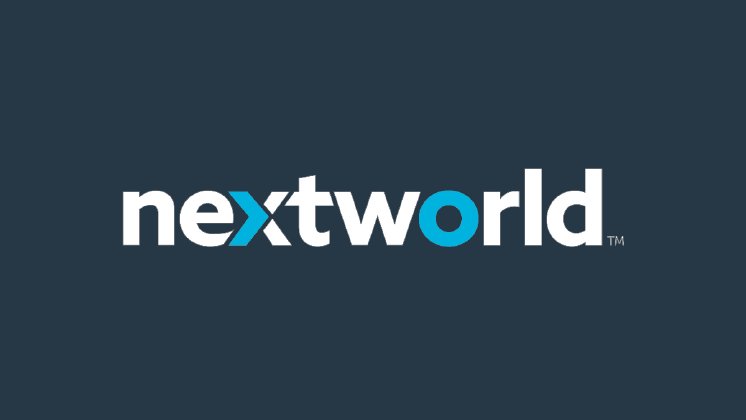 Nextworld-social-media.png