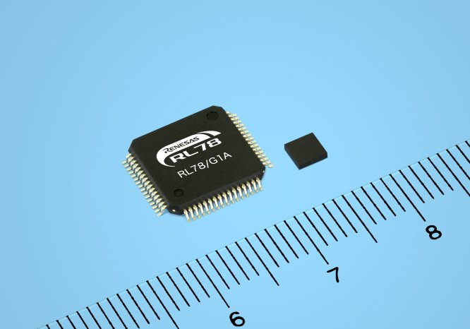 REN0339_New_RL78_Microcontrollers.jpg
