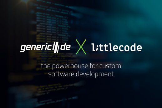 genericde-x-littlecode-KeyVisual.jpg