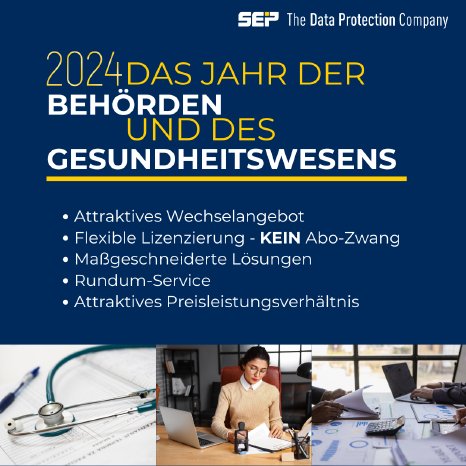 SEP-Behoerden-2024.png