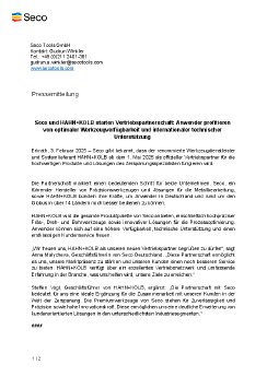 PM_Seco_Kooperation HAHN+KOLB.pdf