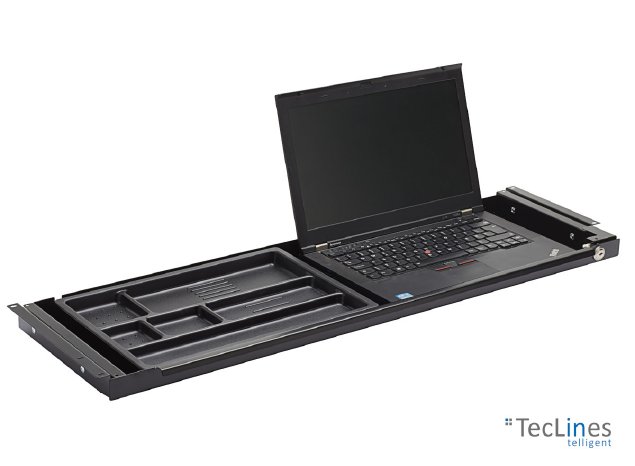 teclines-tus002-untertisch-schublade-mit-kunststoffeinsatz-mit-laptop-metall.jpg