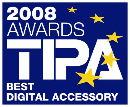 Tipa Award _BEST DIGITAL ACCESSORY.JPG