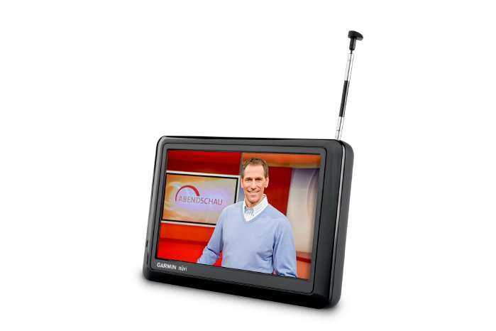 Garmin nüvi 1490TV_Copyright Garmin BR-Foto Sessner .jpg
