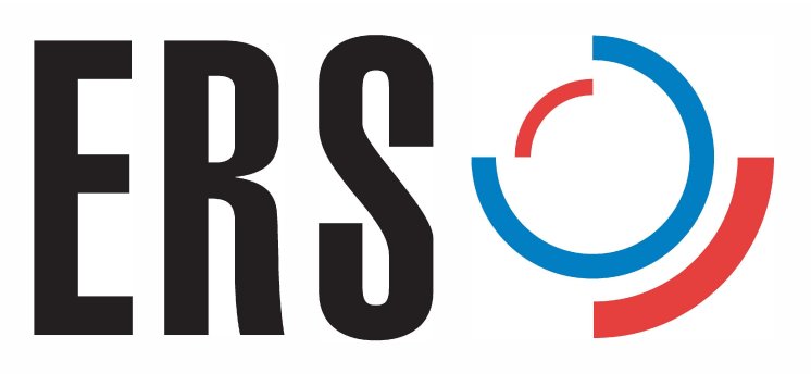 ERS-Logo-CMYK zoomed.jpg
