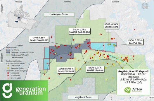 GenerationUranium_220824_DEPRCOM.001.jpeg