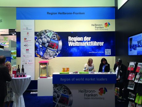 18-2015 PM WHF_Heilbronn-Franken auf der Expo Real 2015_Foto WHF GmbH.JPG