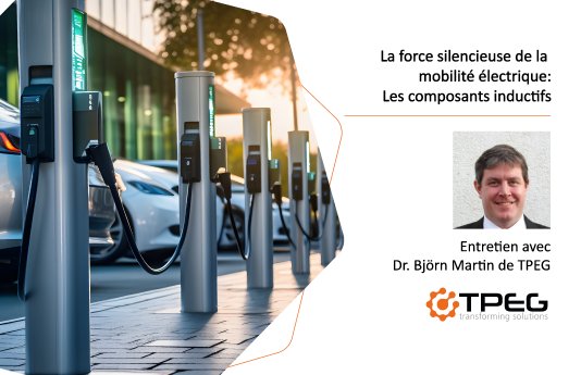 E-Mobility-France.png