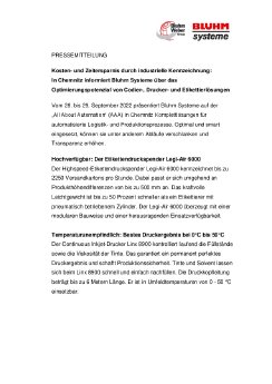 Pressemitteilung_AAA_Chemnitz.pdf