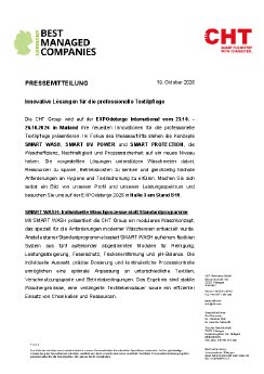 CHT German press release EXPOdetergo 2026.pdf