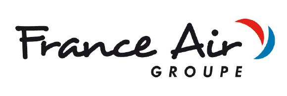 France Air setzt auf Contentserv