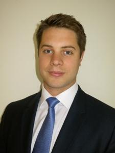 Adam Jackson