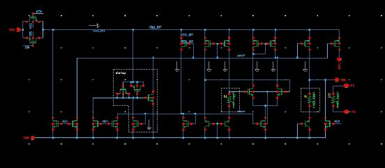 XFA046_Bandgap_layout_X-FAB.jpg
