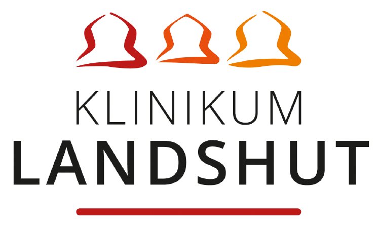 RZ_Logo_Klinikum-Landshut.png