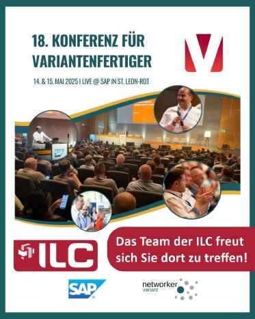 KonferenzfürVariantenfertiger.png