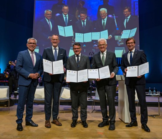 _2__mrn_20_jahre_gemeinsame_erklaerung.jpg