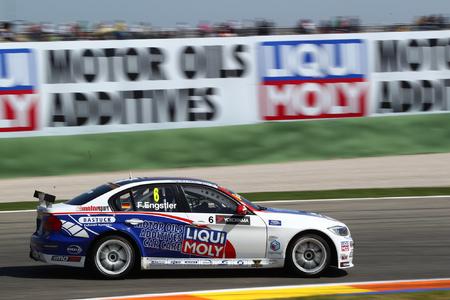 Liqui Moly arbeitet mit DAKOSY-Software für eine optimierte Zollabwicklung