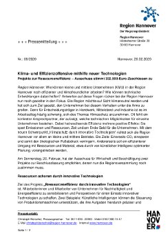 069_Region Hannover fördert Nachhaltigkeit.pdf