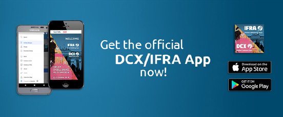 ifra-header-app.jpg
