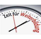 Seminar- und Weiterbildungsprogramm 2021 veröffentlicht