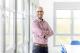 Beste Beratung in Cyber Security