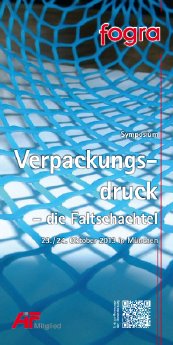 Verpackungsdruck2013-web.pdf