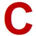 Couponteria.de erweitert sein Angebot