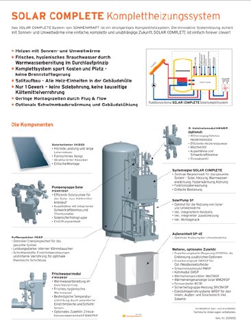 SOLAR COMPLETE KOMPONENTEN-o.jpg