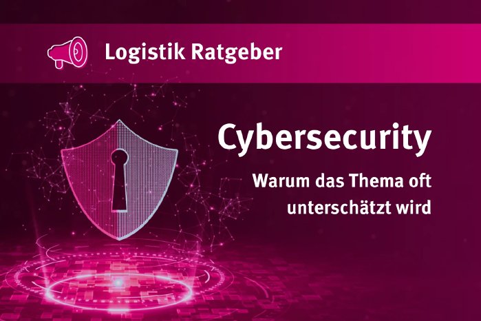 Beitragsbild_Cybersecurity.png.webp
