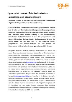PM2520_igus_robot_control_Schnellansicht.pdf