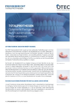 OTEC_Pressebericht_Totalprothesen.pdf