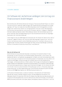 20151211_CN_Verlngerung_AndrHergert.pdf
