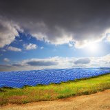 BHKW-Consult und das BHKW-Infozentrum bieten ein neu konzipiertes Online-Seminar an. Die neue Veranstaltungsreihe „Feel free – Rechtliche Vorgaben für Freiflächen-PV“ umfasst die Aspekte der Konzeption, Planung und dem wirtschaftlichen Betrieb. BHKW-Consult und das BHKW-Infozentrum bieten ein neu konzipiertes Online-Seminar an. Die neue Veranstaltungsreihe „Feel free – Rechtliche Vorgaben für Freiflächen-PV“ umfasst die Aspekte der Konzeption, Planung und dem wirtschaftlichen Betrieb.
