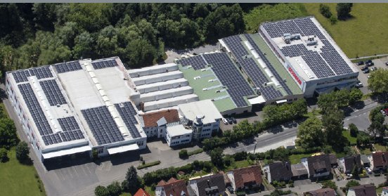 Gessmann Firmenbild Neu.png