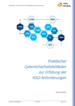 Cybersicherheitsleitfaden.pdf