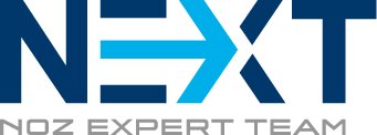 Logo-NEXT-NOZ-Expert-Team.png